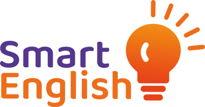 Smart English CR